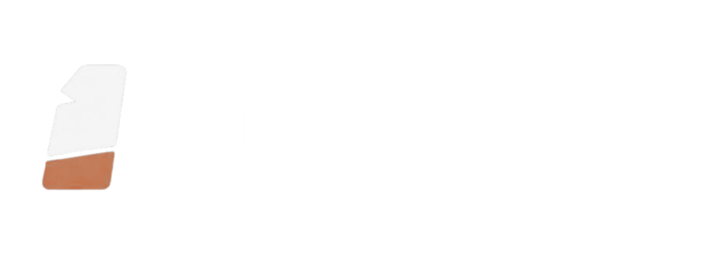 Drenovar Logo